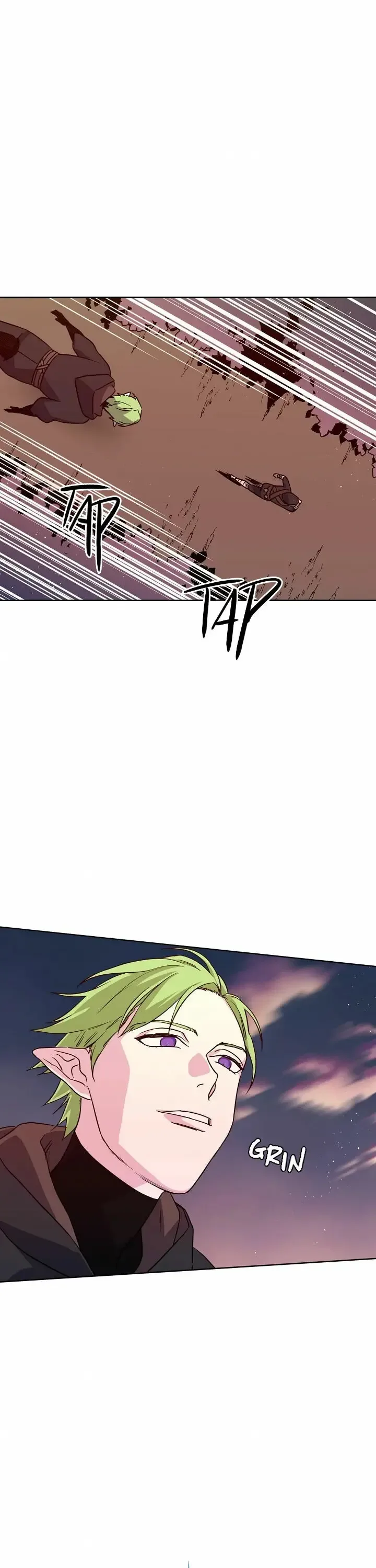 Chitra Chapter 97 page 6