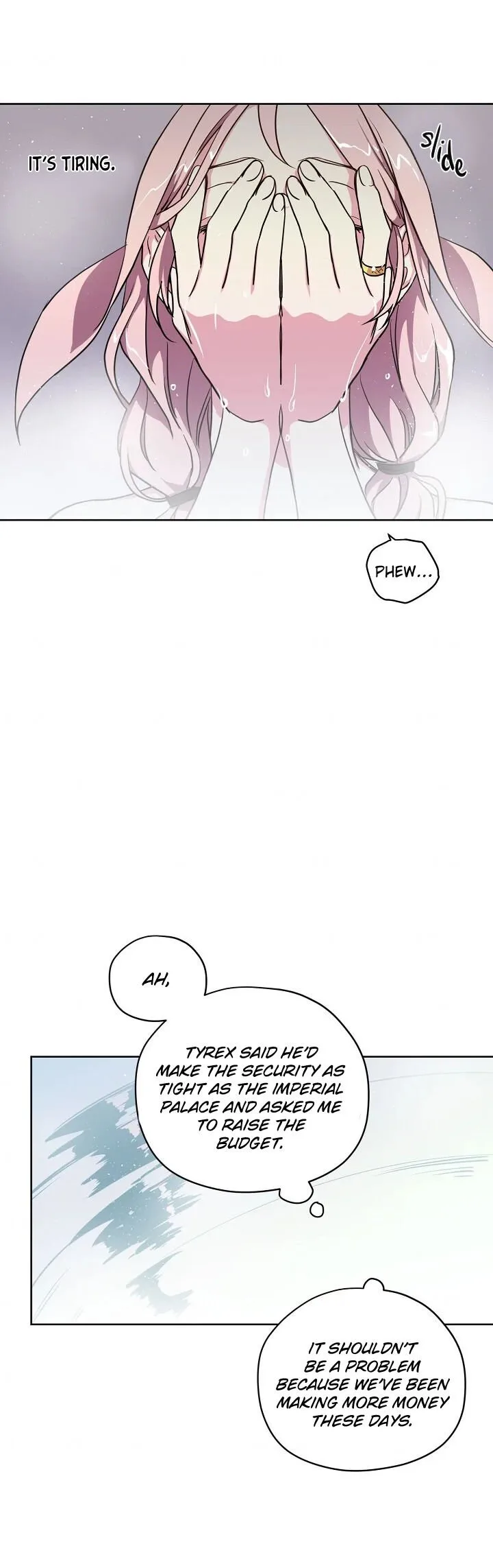 Chitra Chapter 99 page 6