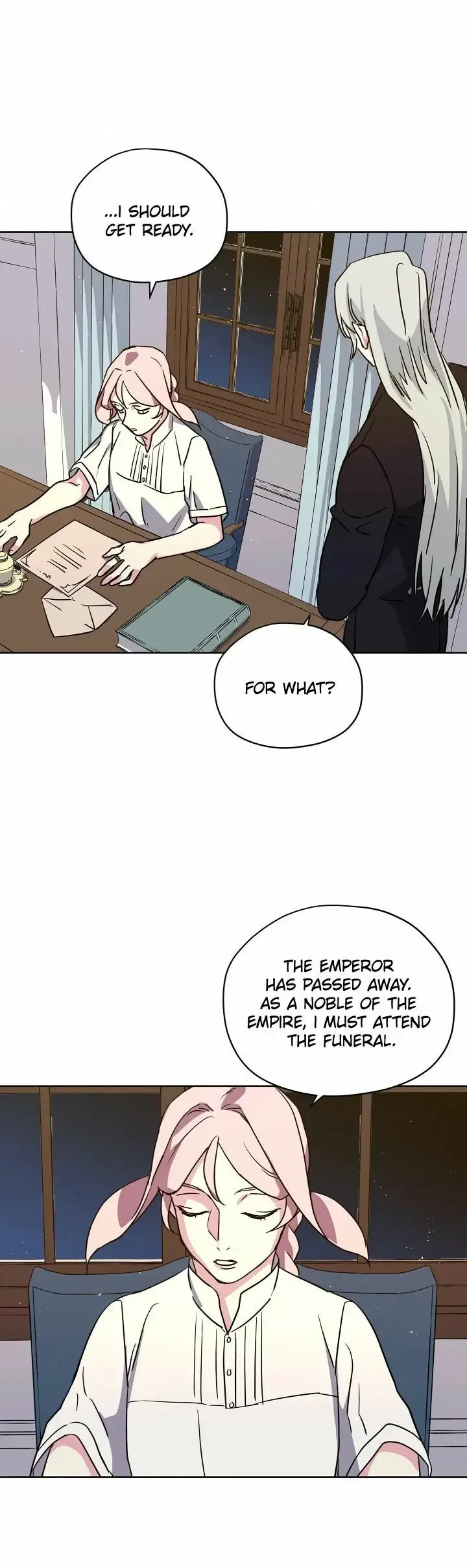 Chitra Chapter 97 page 25