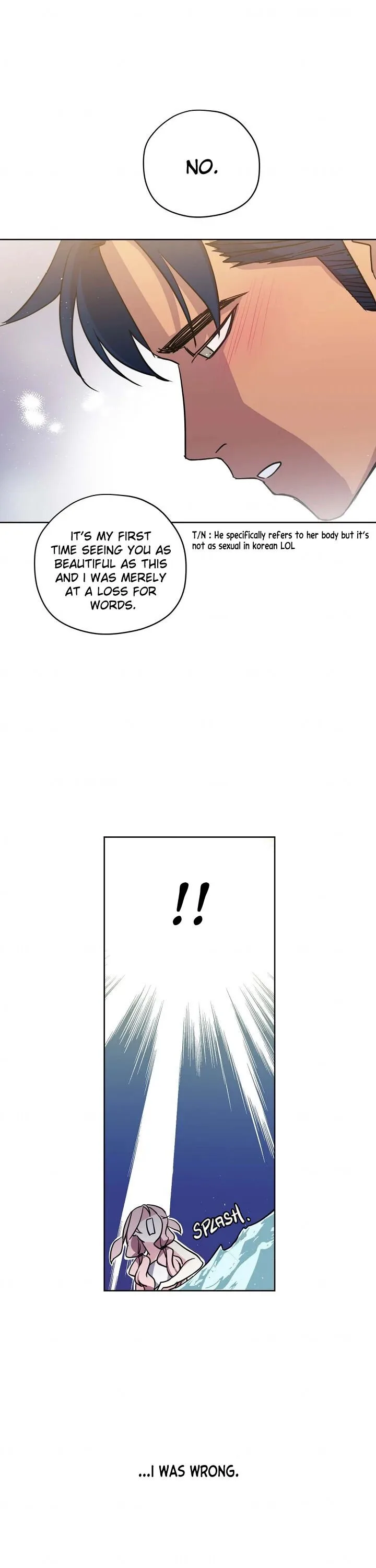 Chitra Chapter 99 page 17