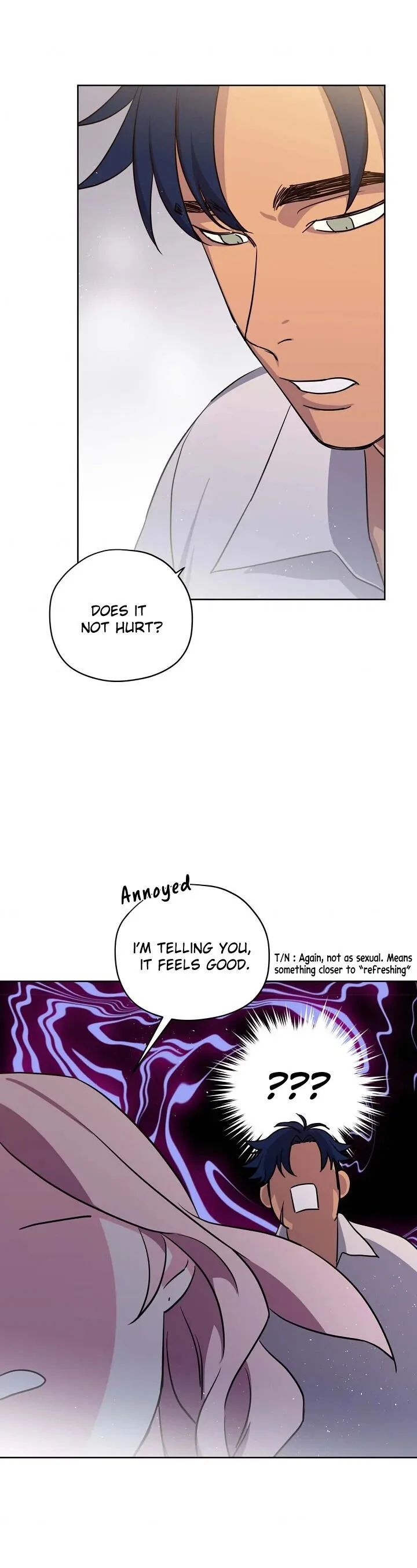 Chitra Chapter 99 page 21