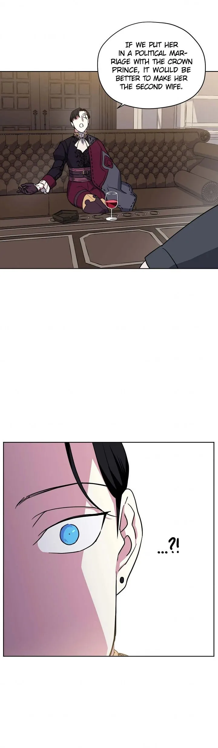 Chitra Chapter 100 page 6