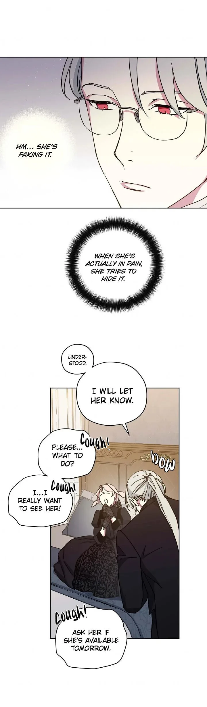Chitra Chapter 101 page 9