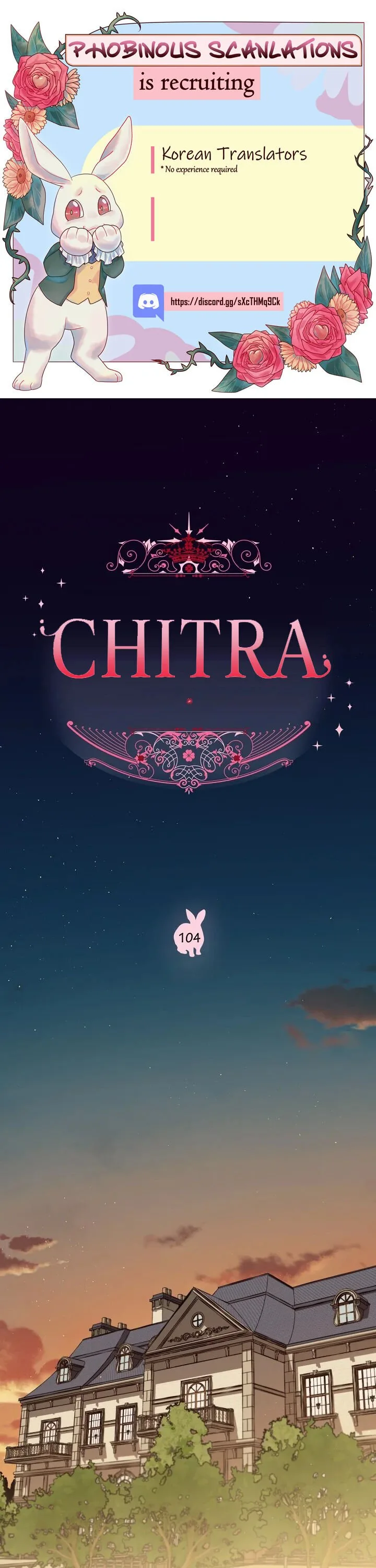 Chitra Chapter 104 page 2