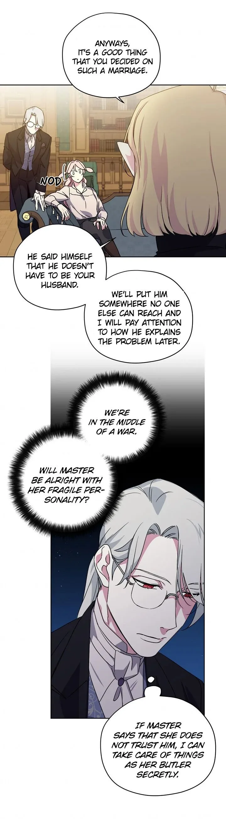 Chitra Chapter 104 page 6