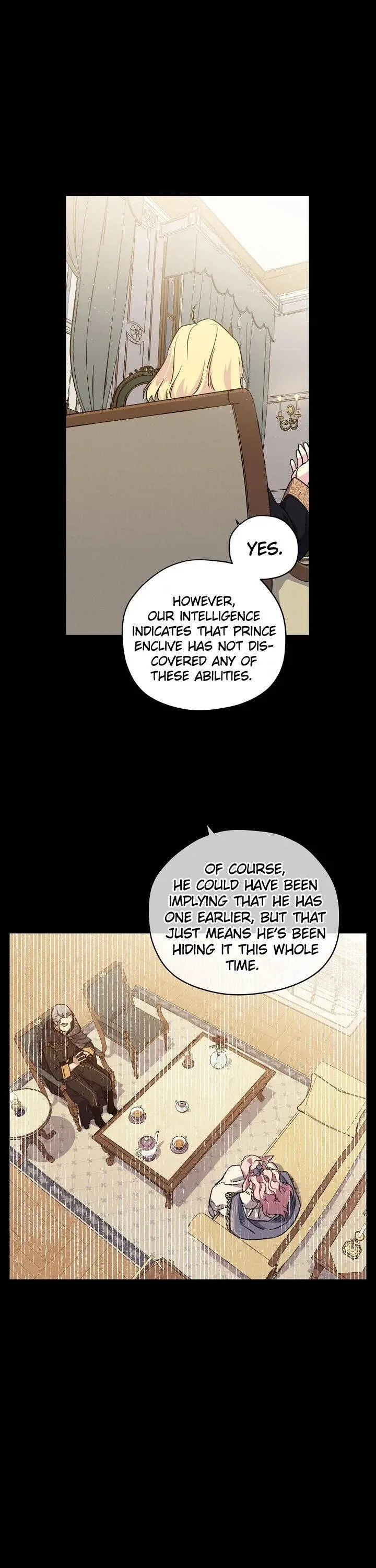 Chitra Chapter 103 page 13