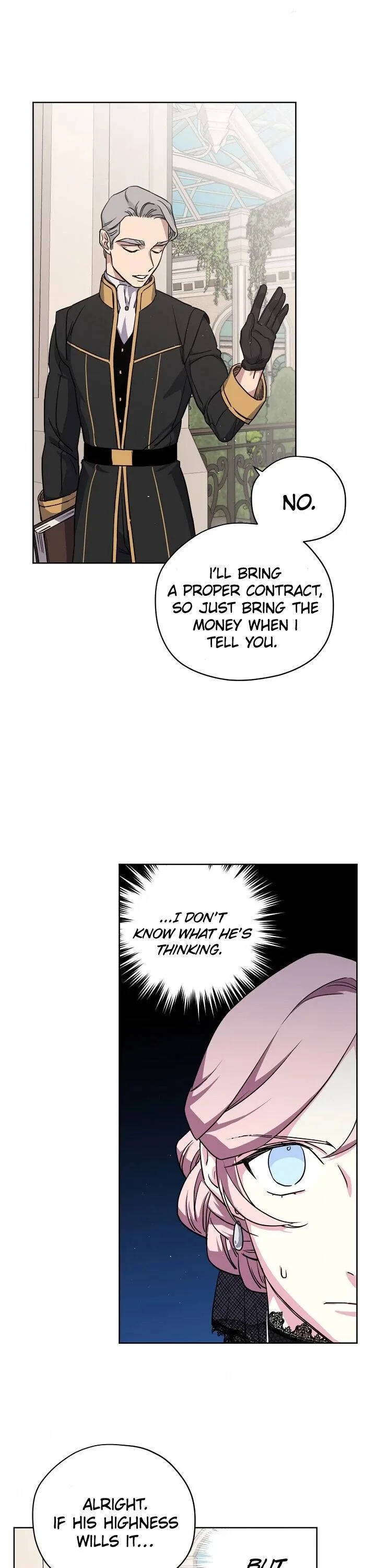 Chitra Chapter 103 page 8