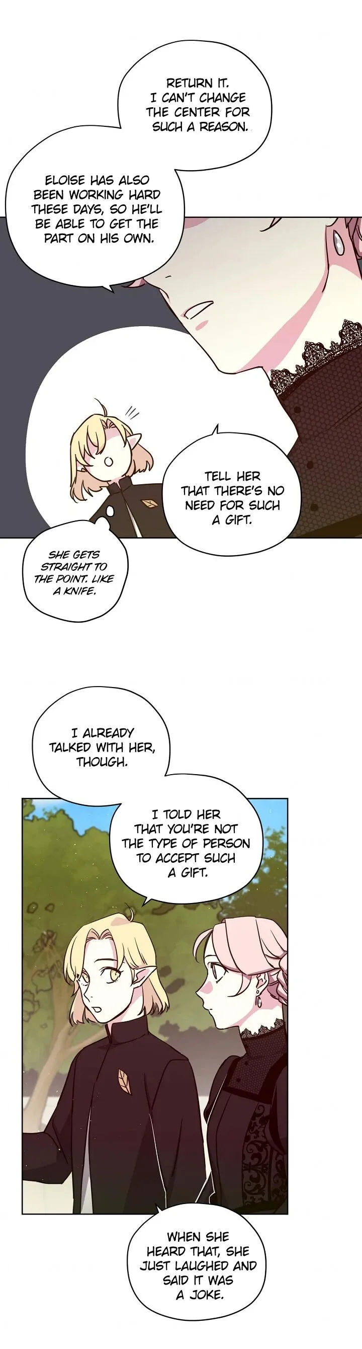 Chitra Chapter 100 page 24