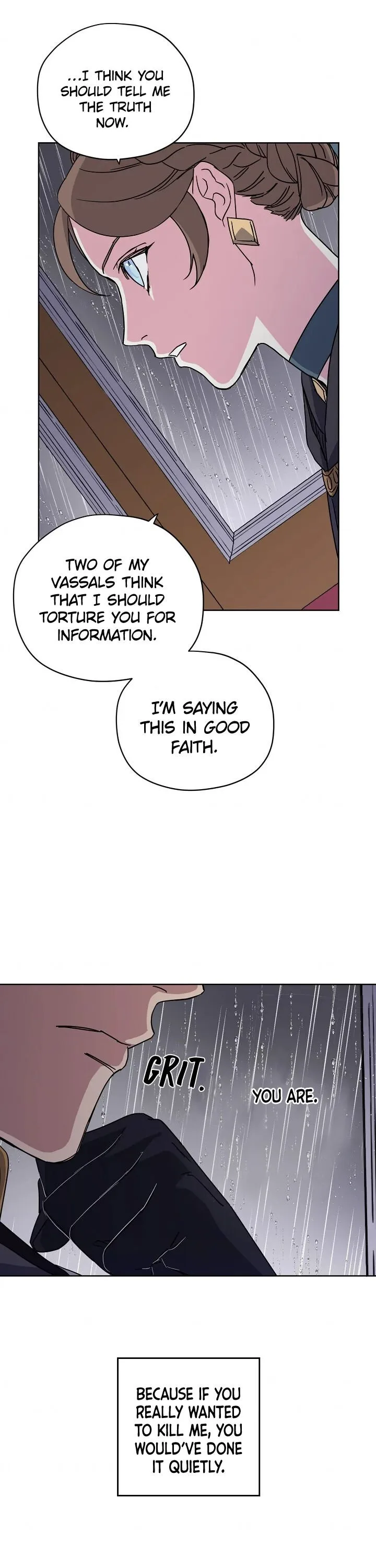 Chitra Chapter 105 page 31