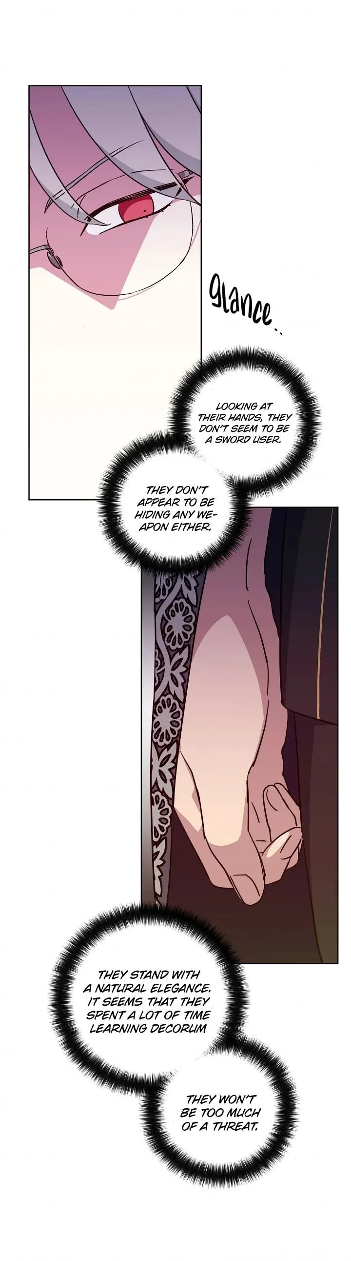 Chitra Chapter 101 page 29