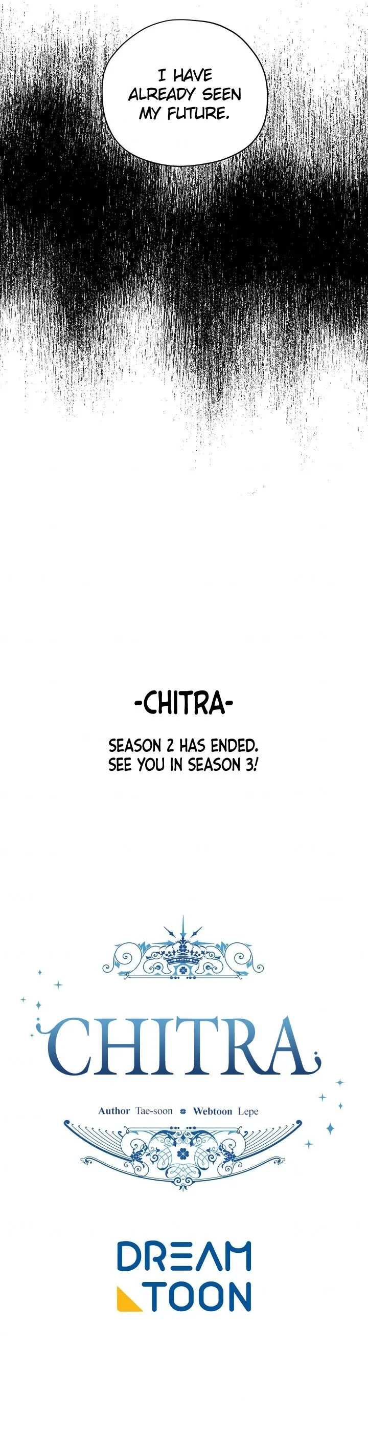 Chitra Chapter 102 page 37