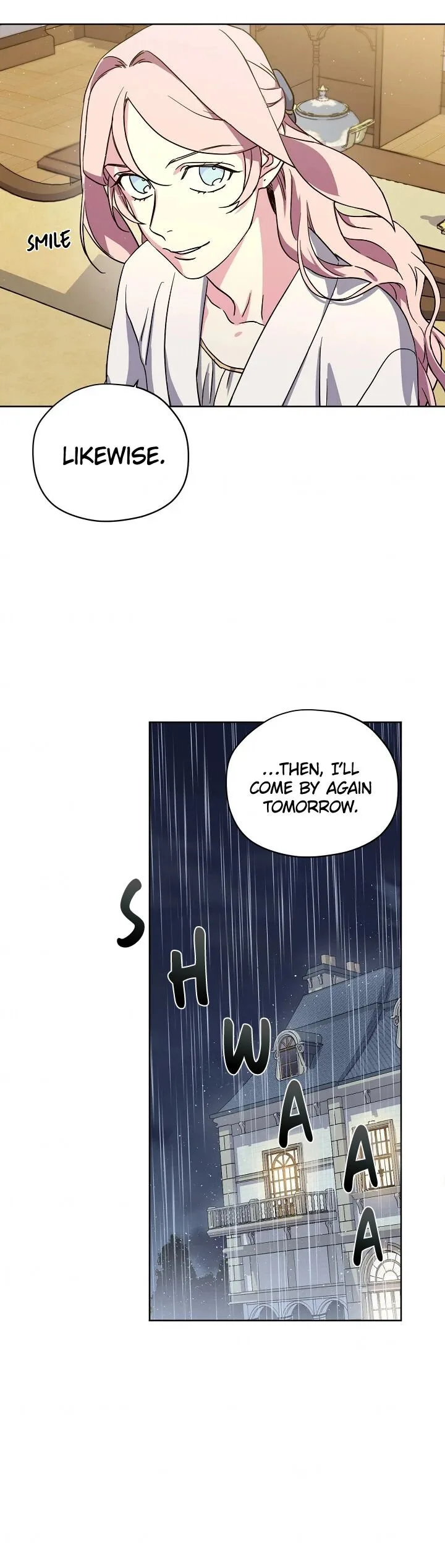 Chitra Chapter 108 page 27