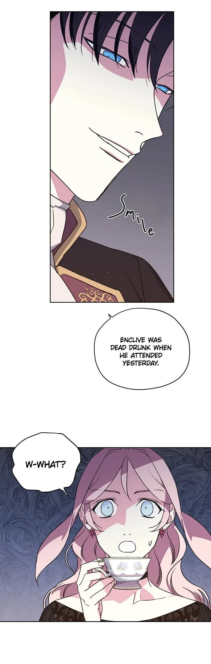 Chitra Chapter 112 page 13