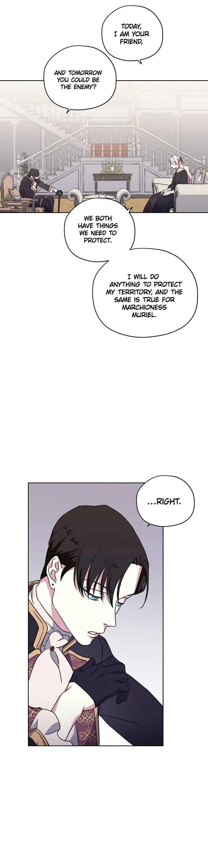 Chitra Chapter 112 page 25