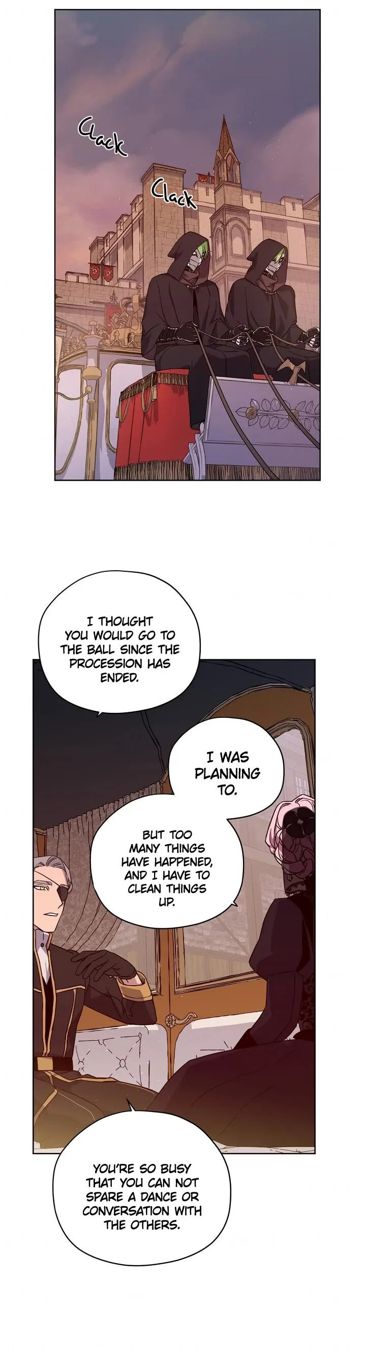 Chitra Chapter 113 page 6