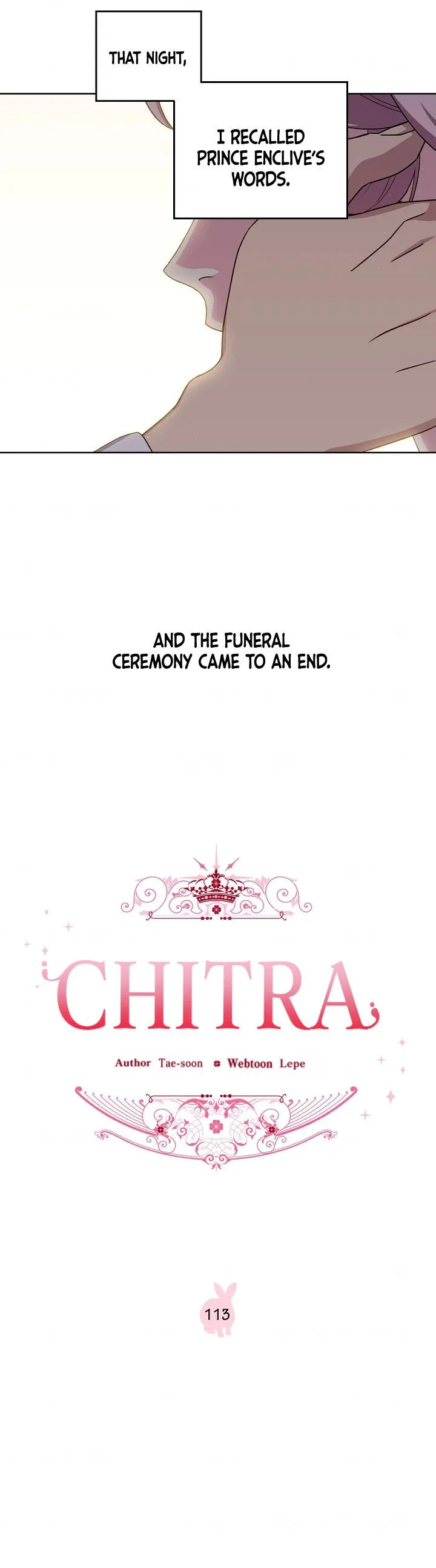 Chitra Chapter 113 page 5