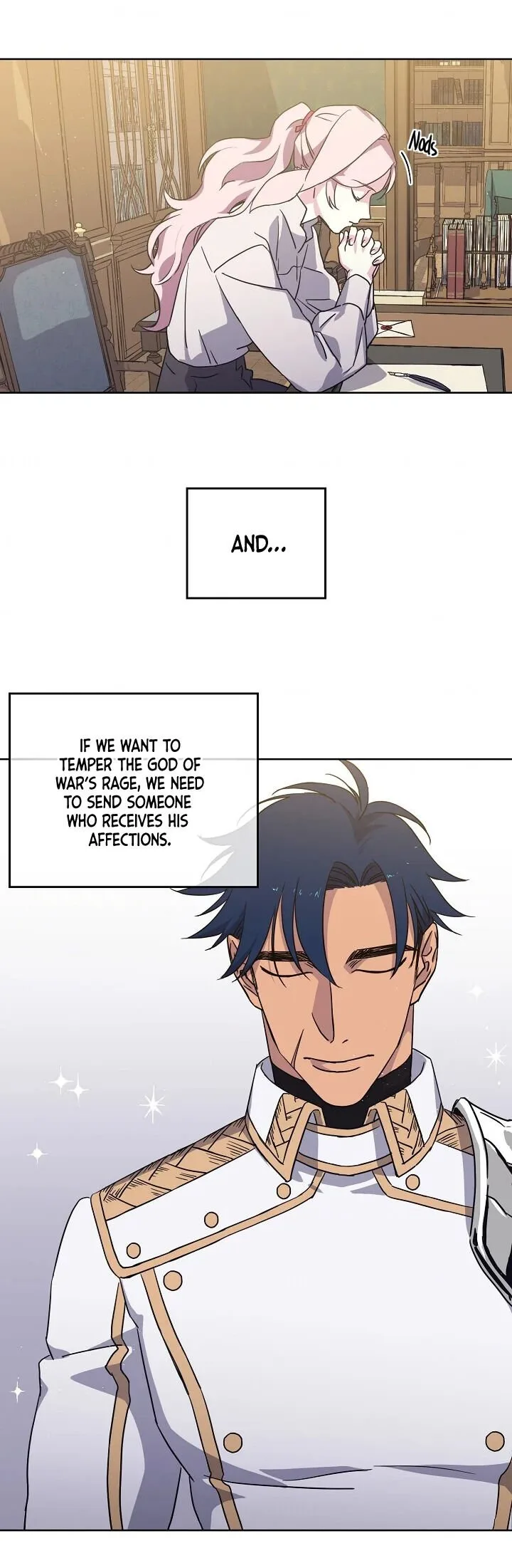 Chitra Chapter 110 page 4