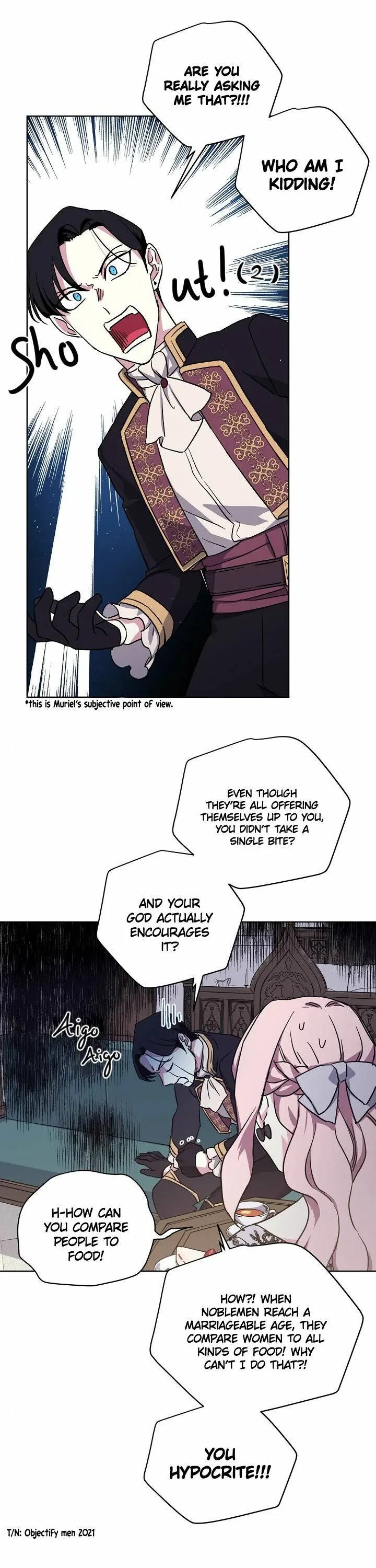 Chitra Chapter 117 page 26
