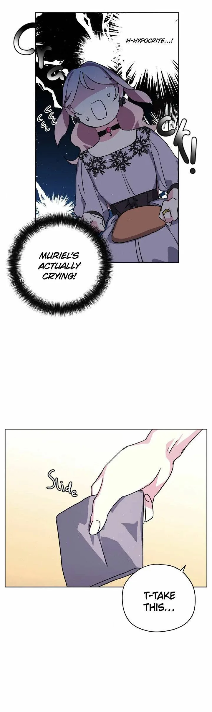Chitra Chapter 117 page 27