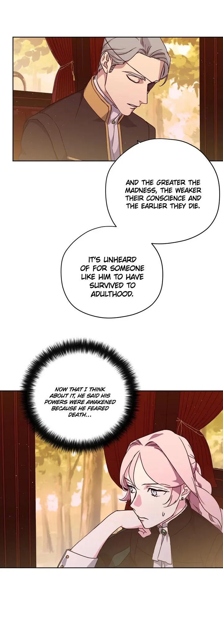 Chitra Chapter 115 page 21