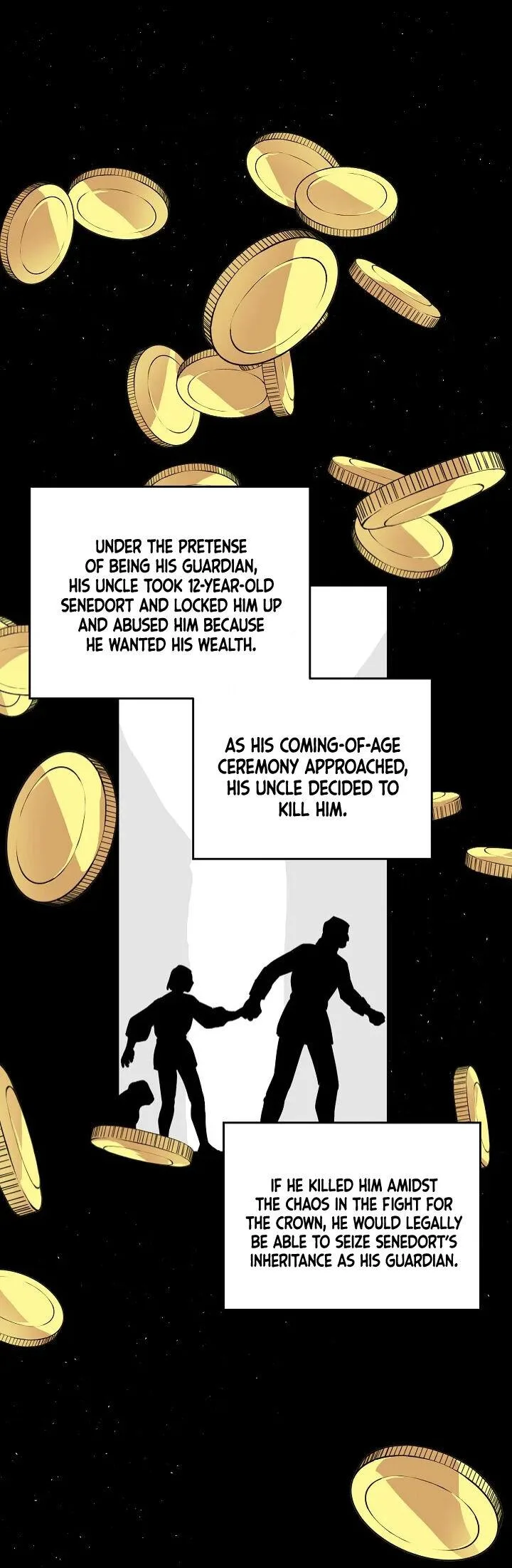 Chitra Chapter 115 page 17