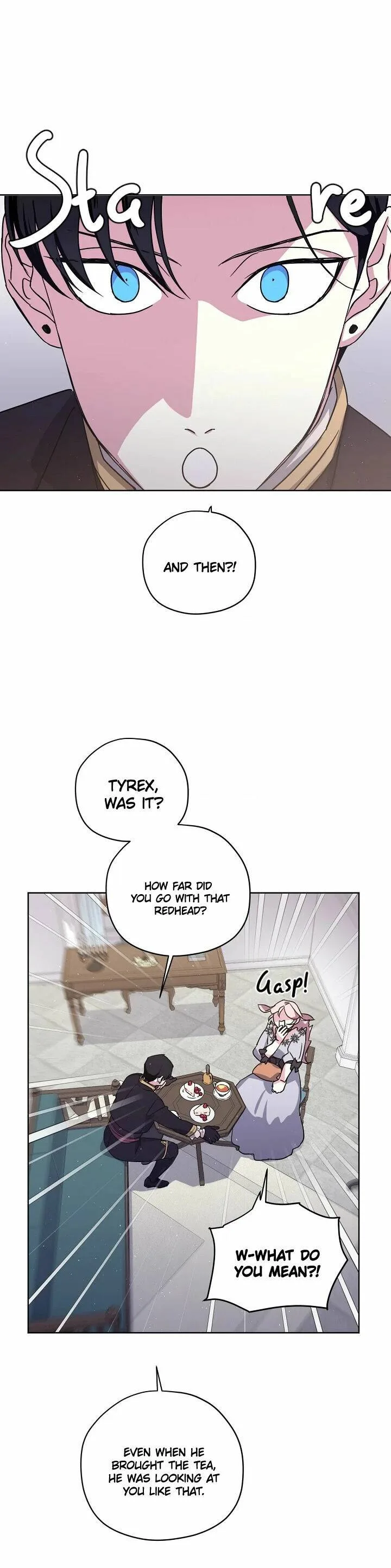 Chitra Chapter 117 page 21