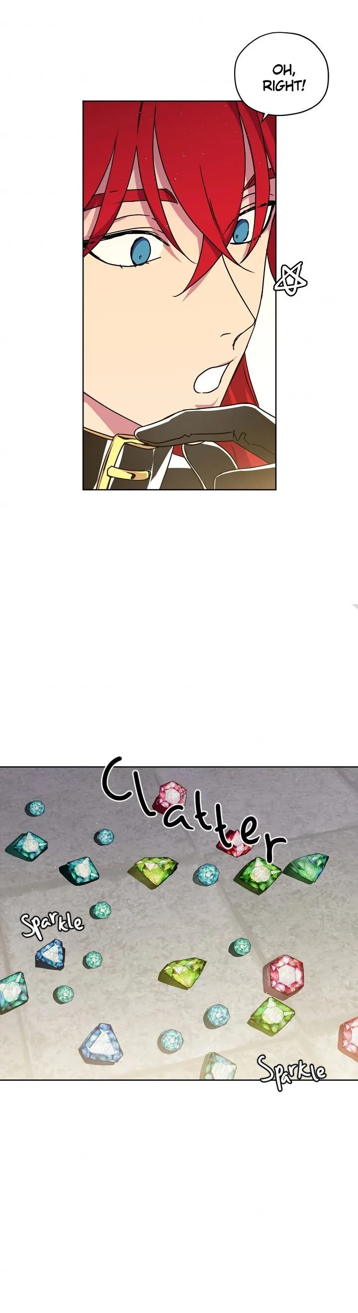 Chitra Chapter 116 page 21