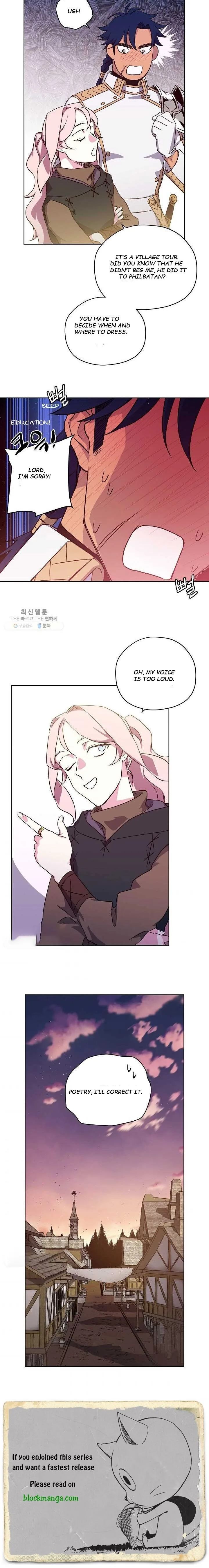 Chitra Chapter 119 page 24