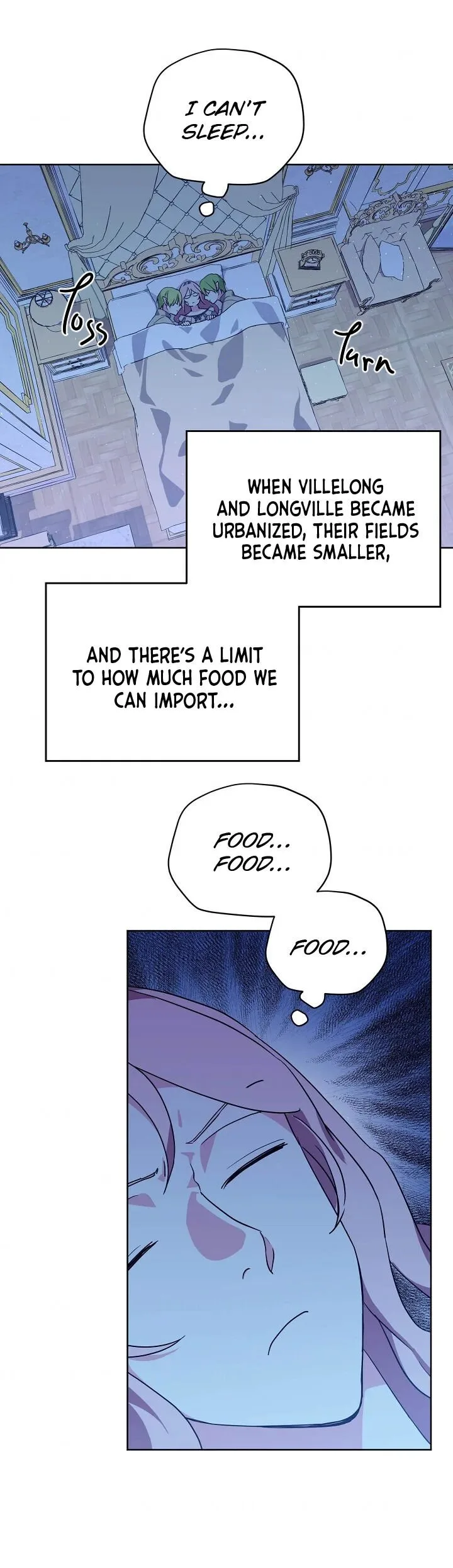 Chitra Chapter 122 page 3