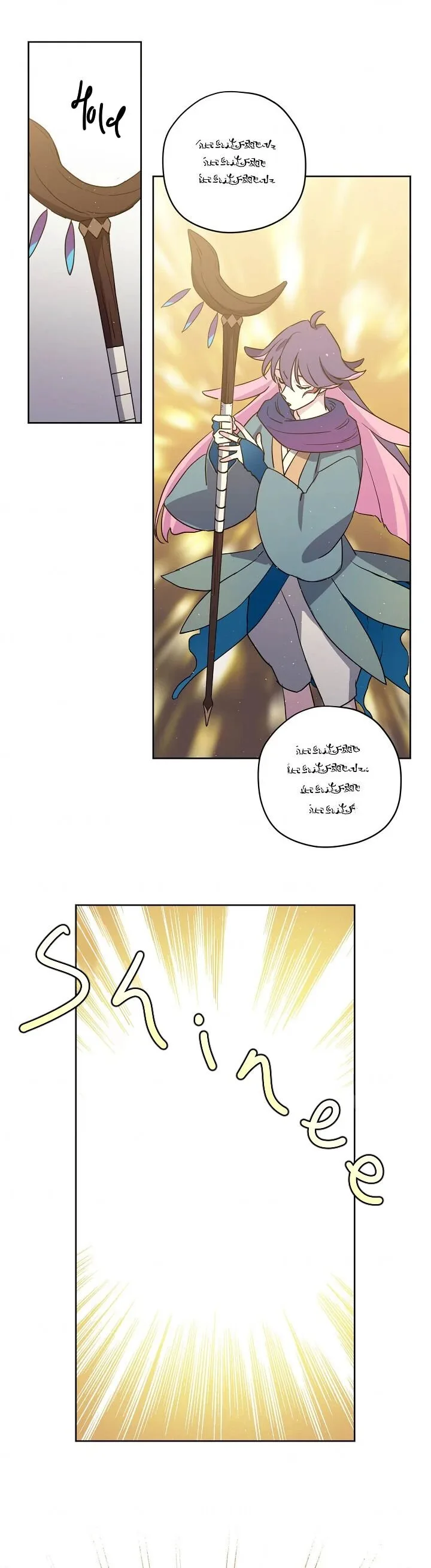 Chitra Chapter 122 page 8