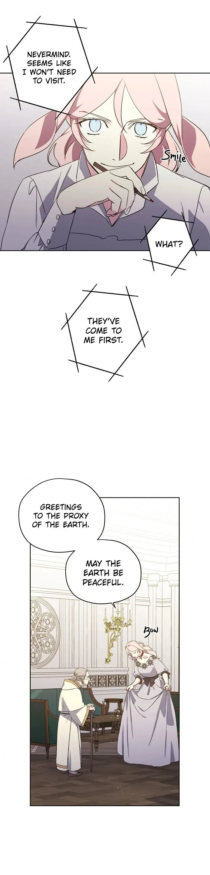 Chitra Chapter 123 page 27