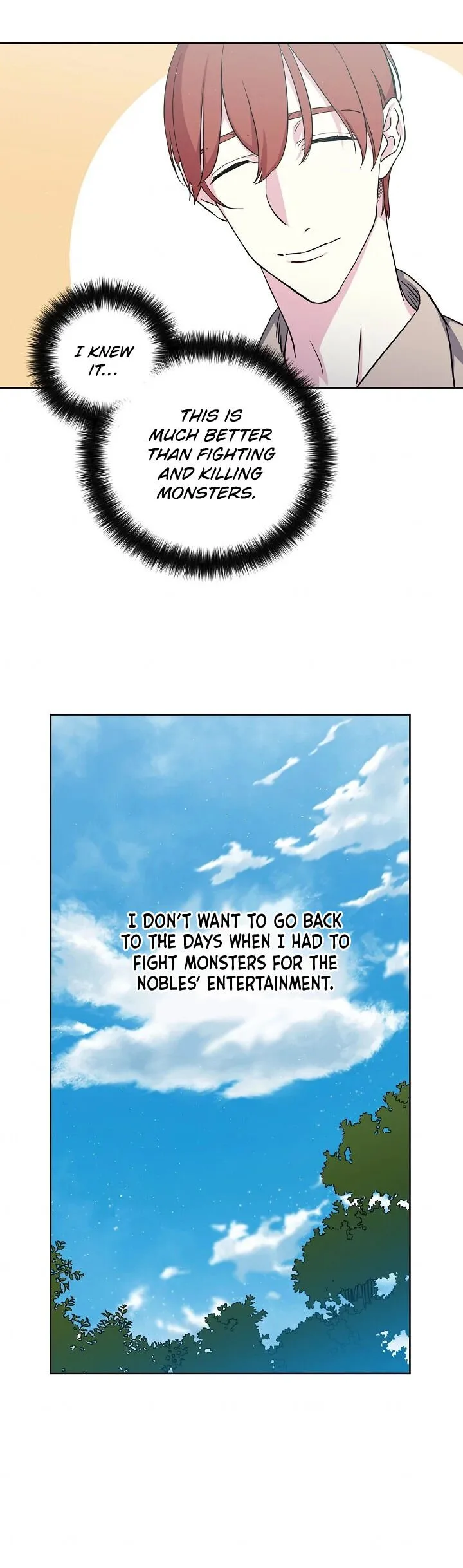 Chitra Chapter 123 page 13