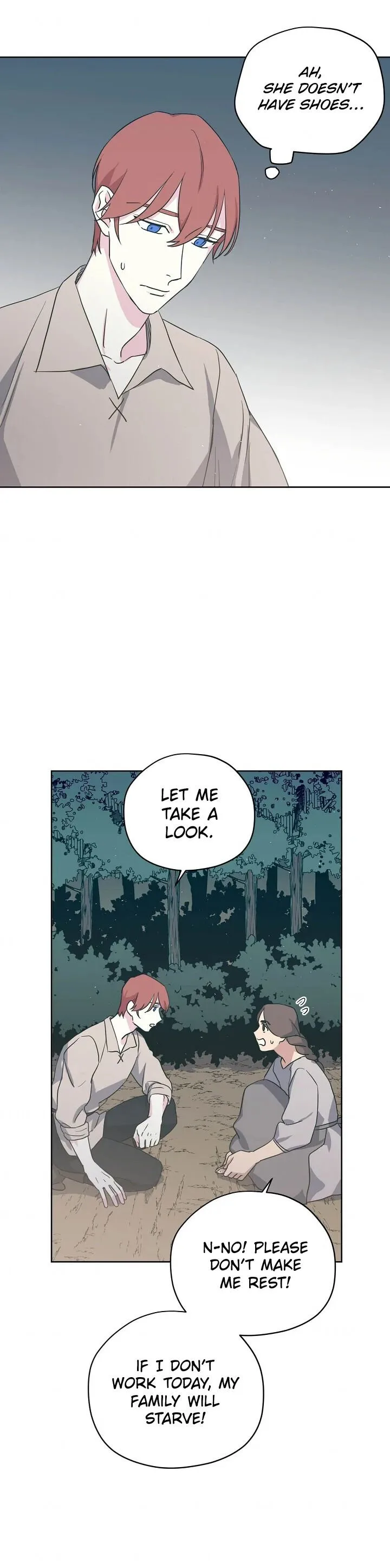 Chitra Chapter 122 page 26