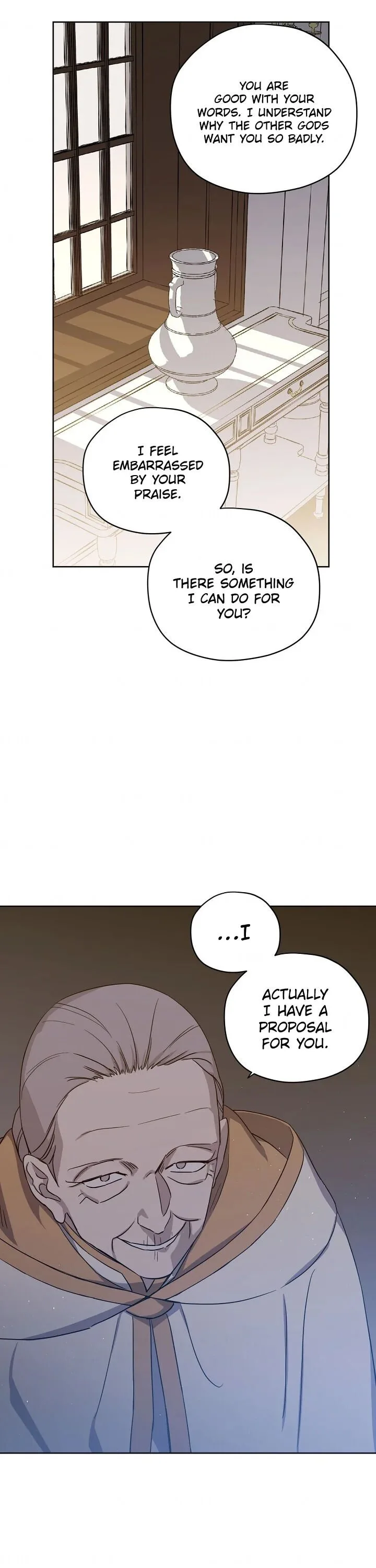 Chitra Chapter 123 page 33