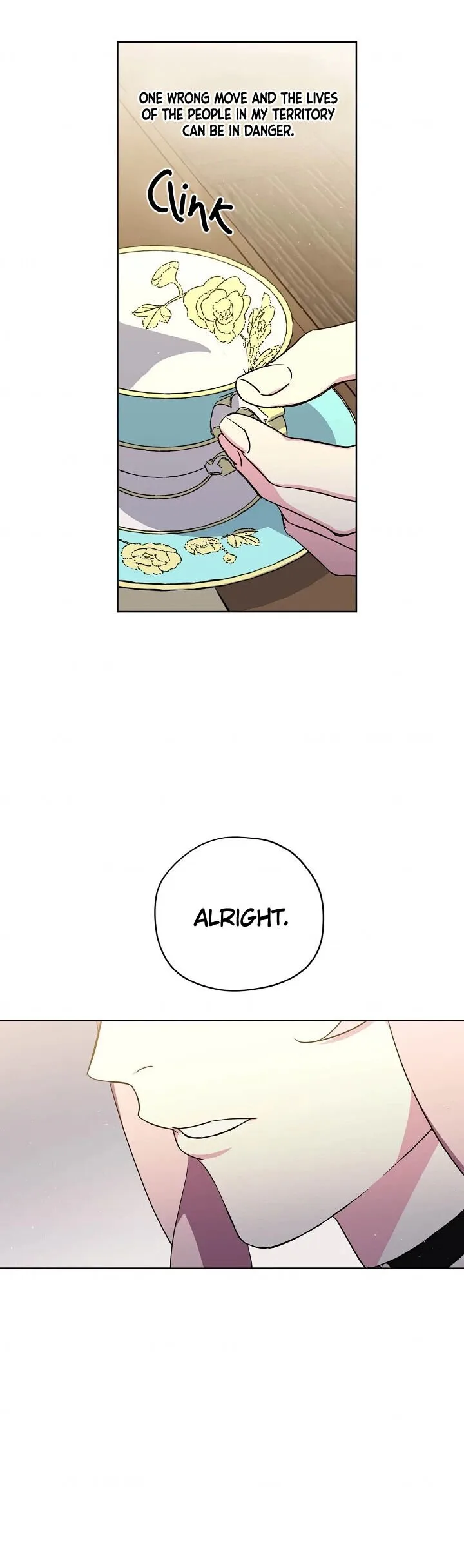 Chitra Chapter 124 page 6