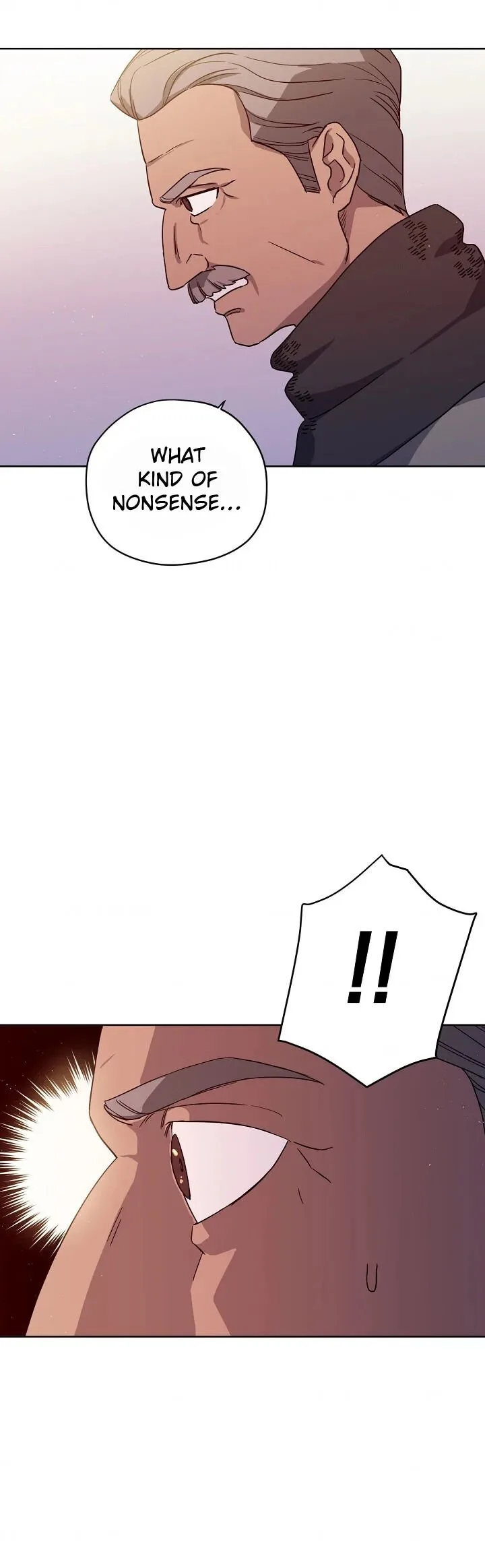 Chitra Chapter 126 page 11