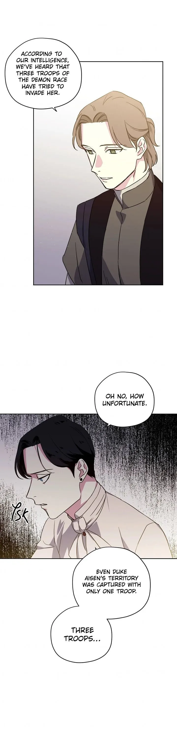Chitra Chapter 126 page 24
