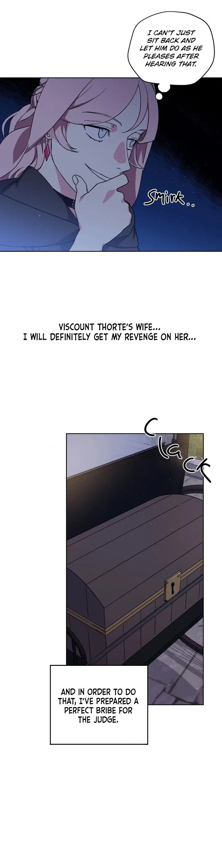 Chitra Chapter 126 page 33
