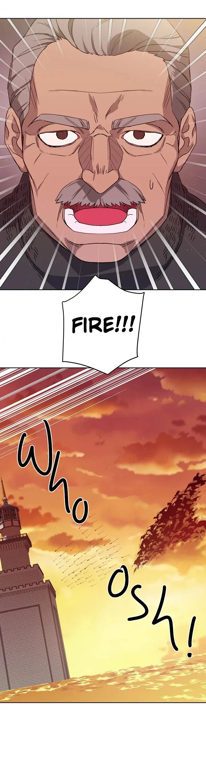 Chitra Chapter 126 page 17