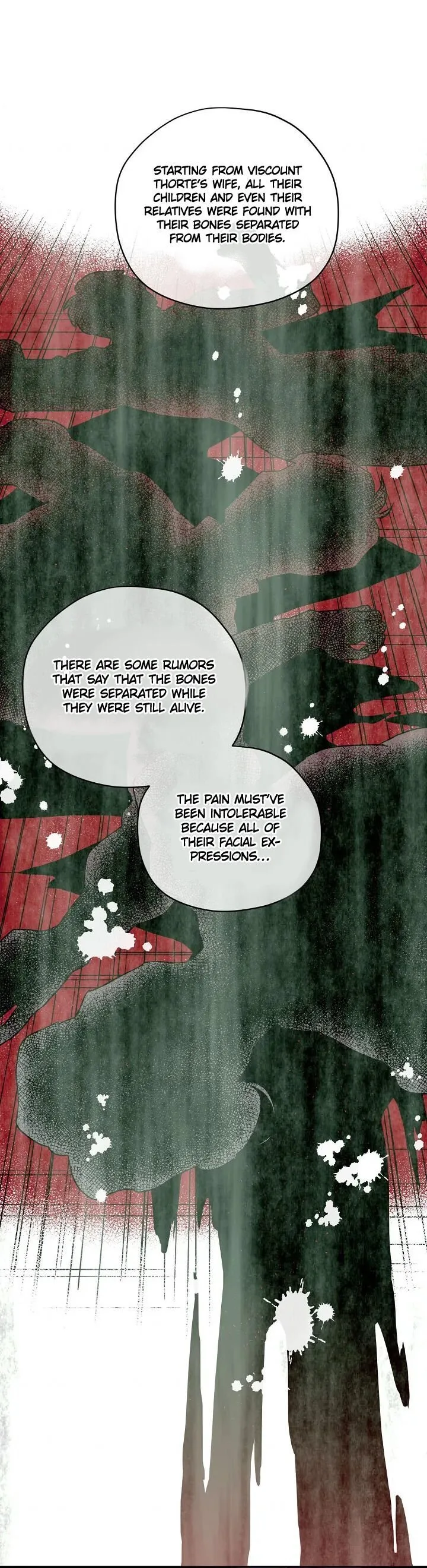 Chitra Chapter 129 page 11