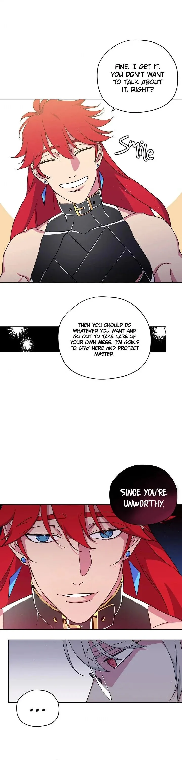 Chitra Chapter 129 page 32