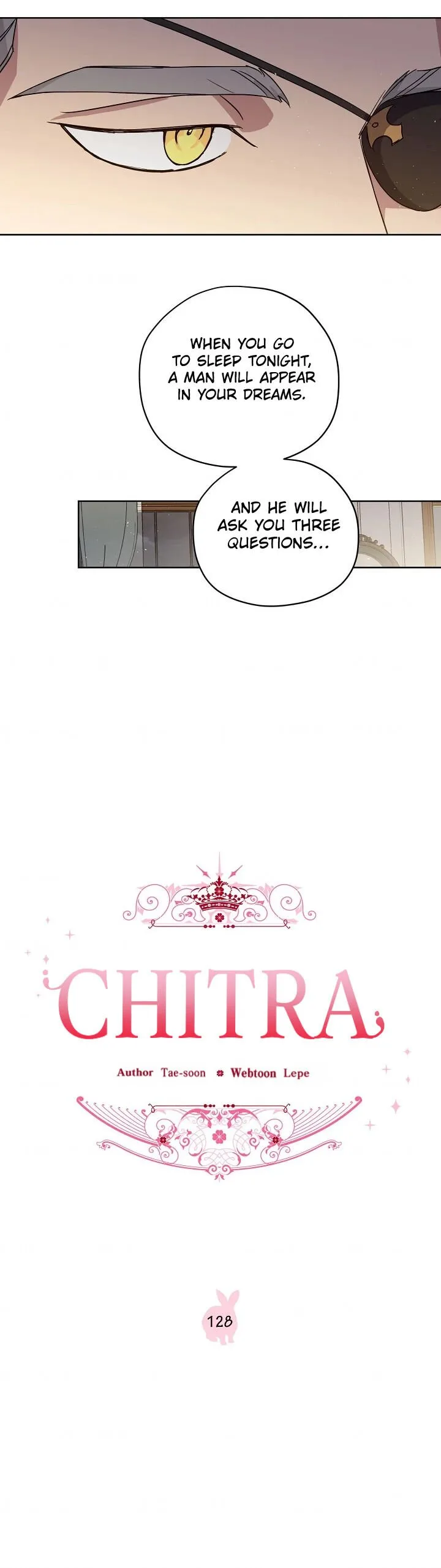 Chitra Chapter 128 page 3