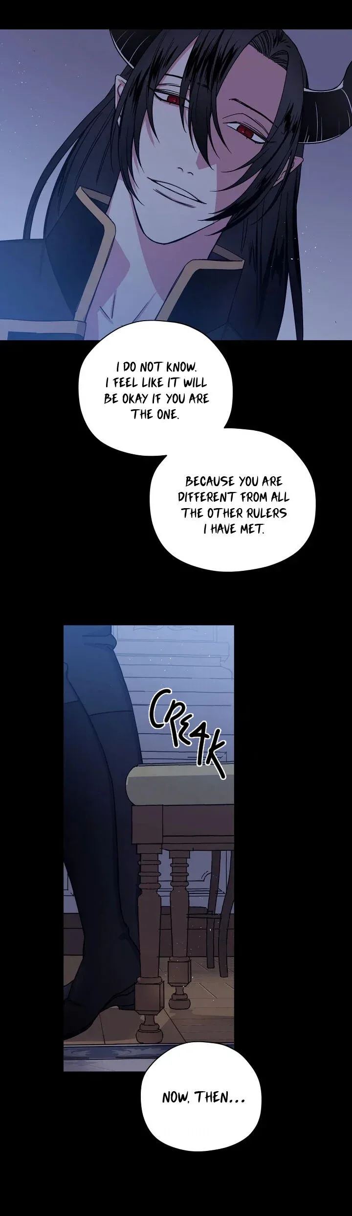 Chitra Chapter 132 page 22