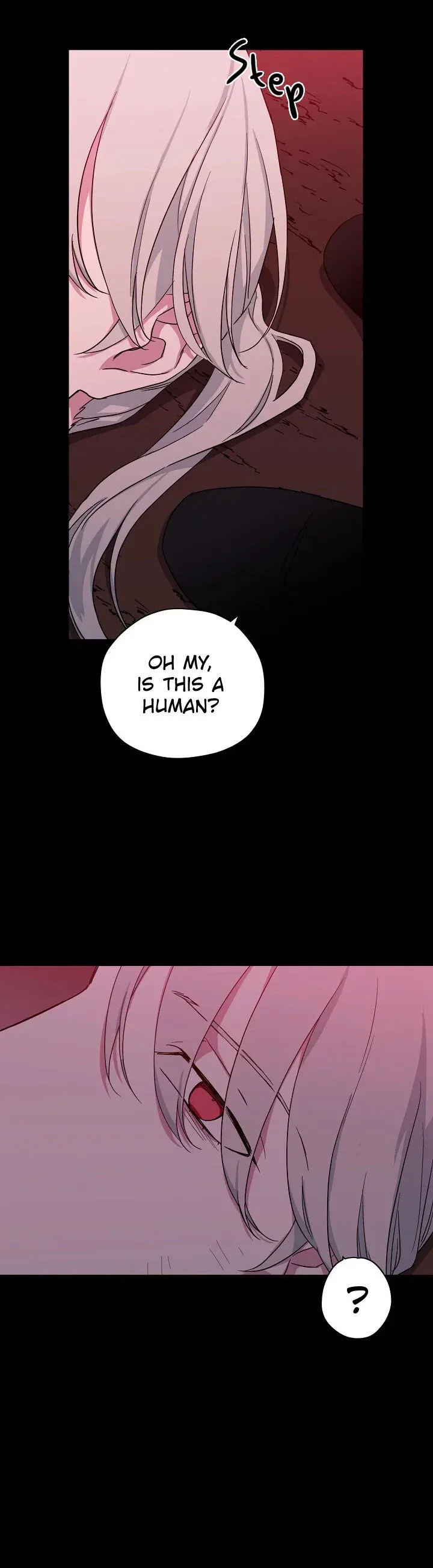 Chitra Chapter 131 page 4