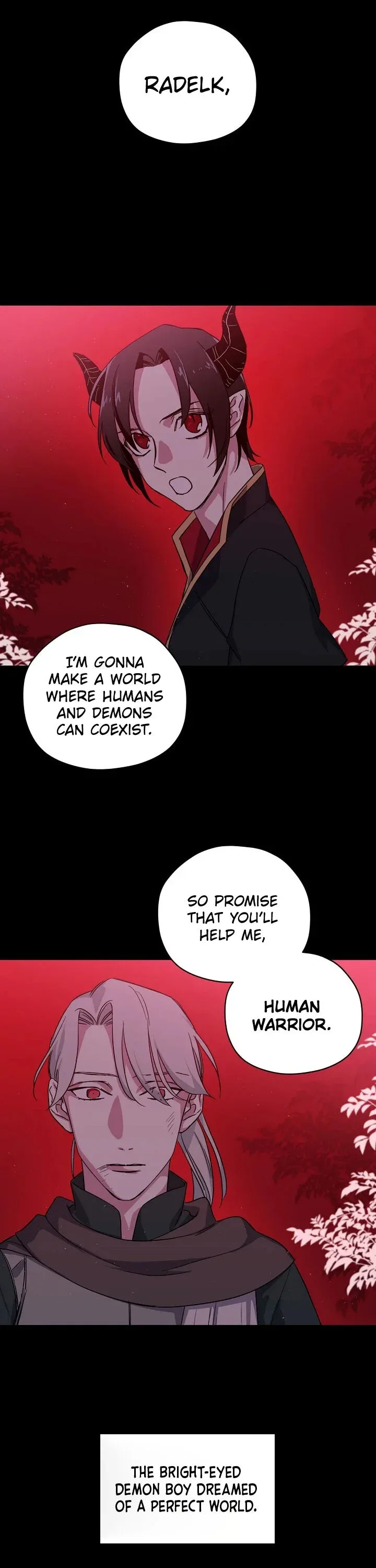 Chitra Chapter 131 page 8