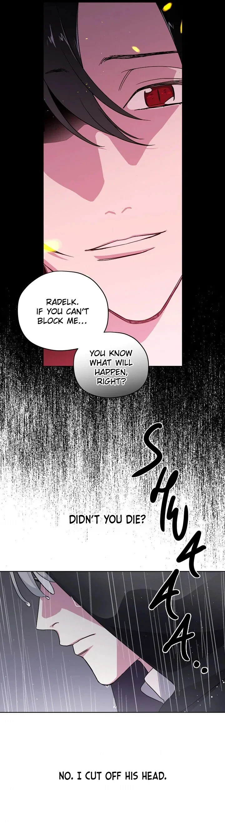 Chitra Chapter 131 page 13