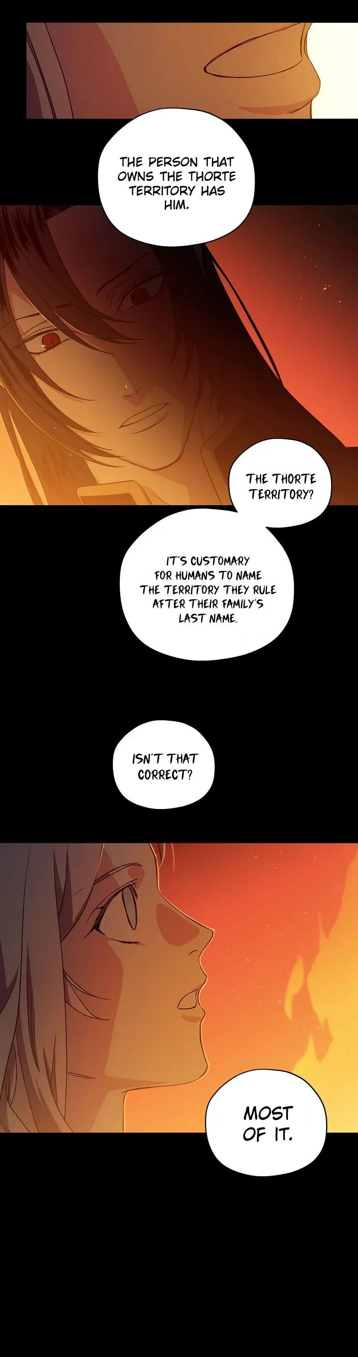 Chitra Chapter 128 page 24