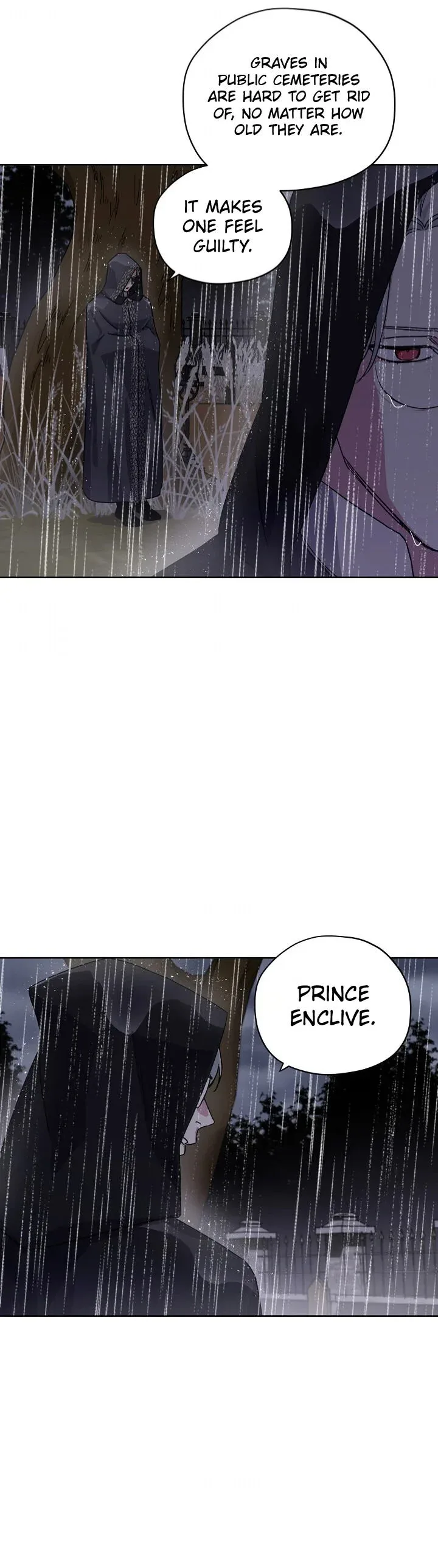 Chitra Chapter 131 page 16
