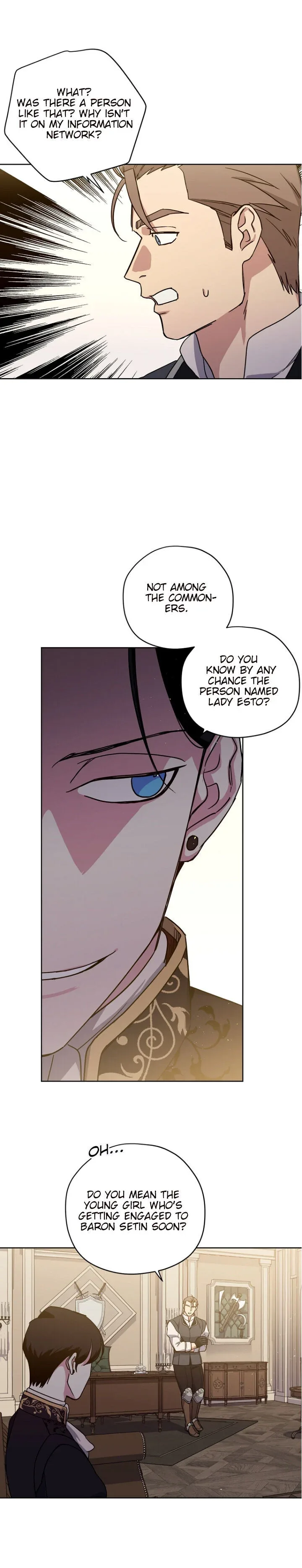 Chitra Chapter 142 page 8