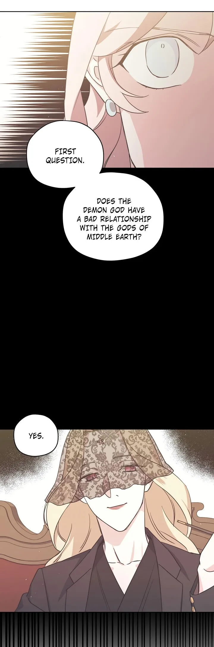 Chitra Chapter 134 page 24